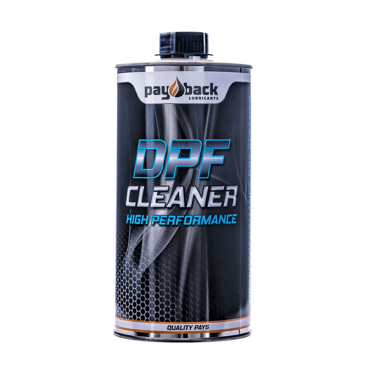 DPF Cleaner 1L