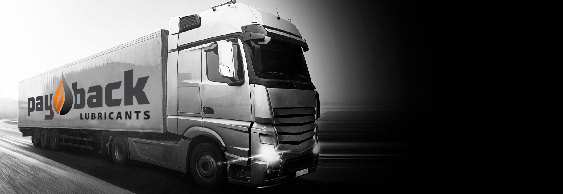 payback-lubricants-slider