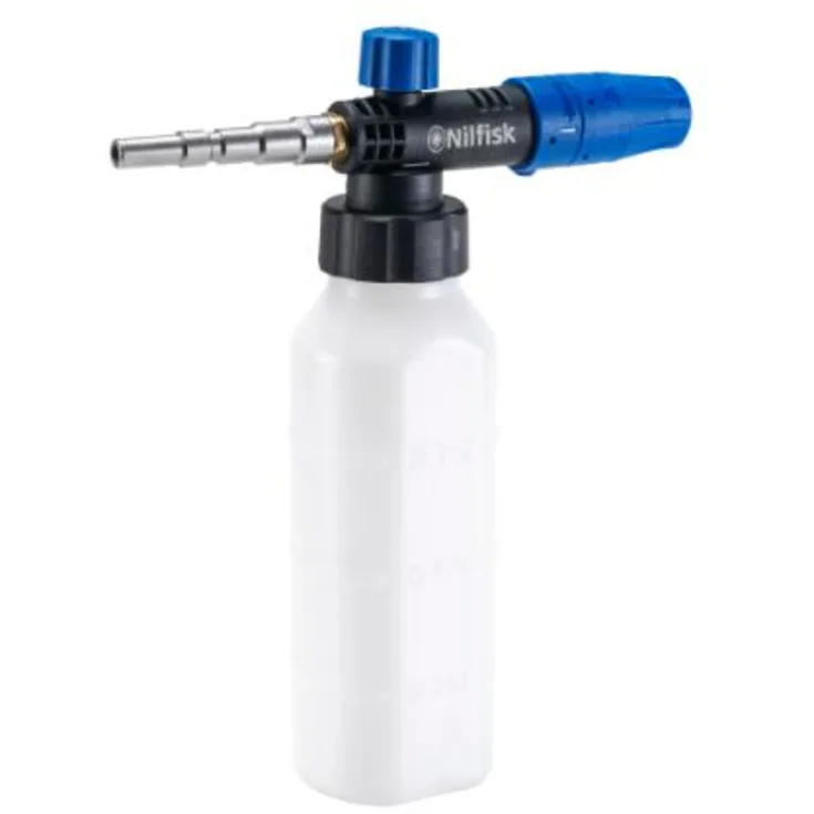 Nilfisk Foam Sprayer VARIO 550