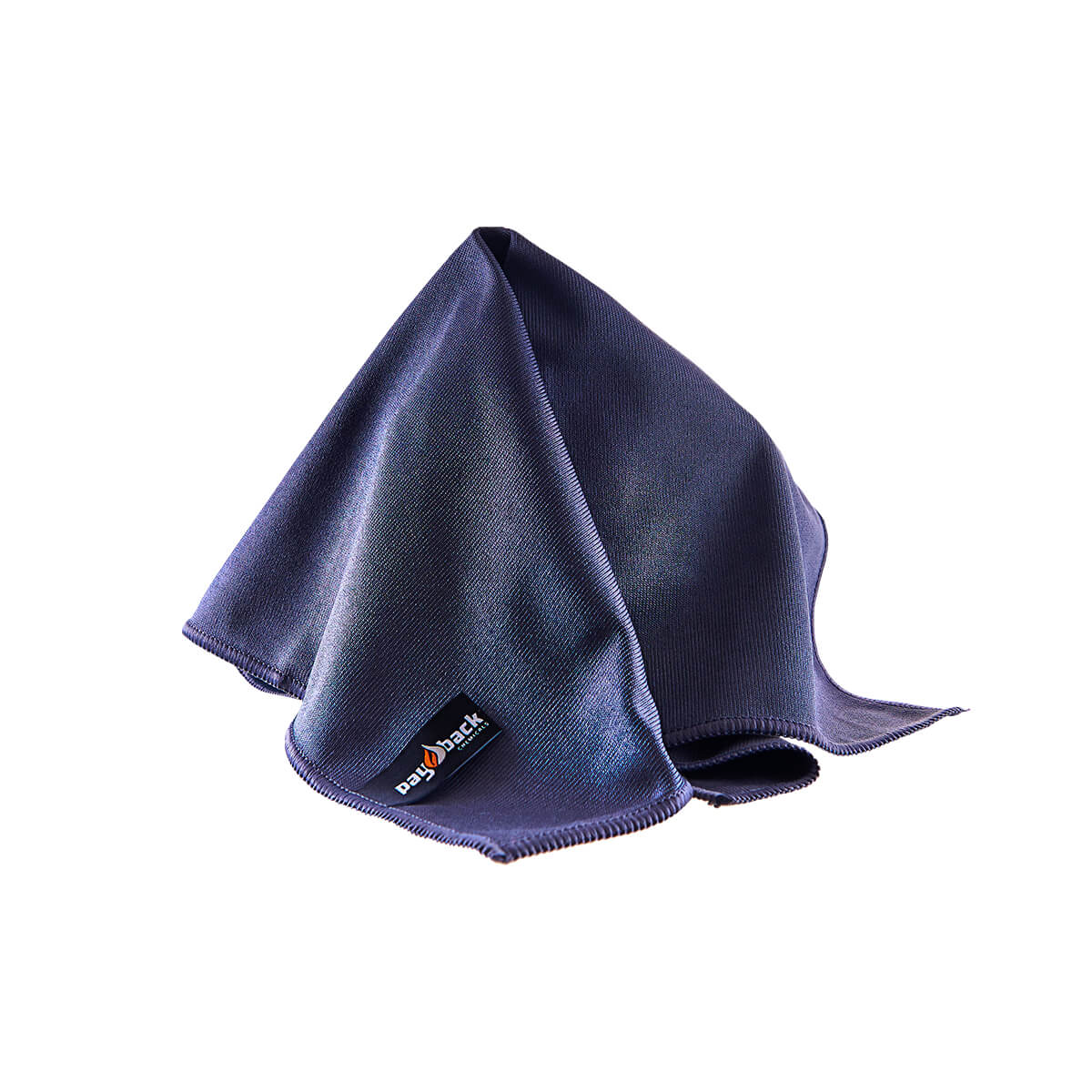 Glasklud Eksklusiv 40x40 cm