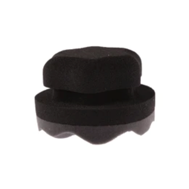 Tire Glosser Applikator - TRUCK